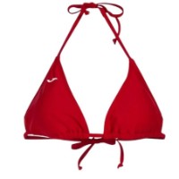 Costum de baie Joma 901699.600 Red, s.L