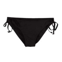 Costum de baie Joma 901700.100 Black, s.L