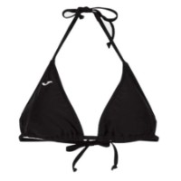 Costum de baie Joma 901699.100 Black, s.L
