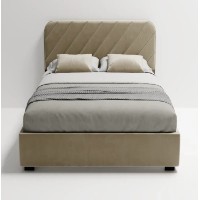 Pat My-Style Luna R 90x200 PR08D90M04 imaginea #4 — magazin online Desire.md
