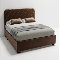 Pat My-Style Luna R 90x200 PR08D90M06 imaginea #1 — magazin online Desire.md
