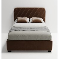 Pat My-Style Luna R 90x200 PR08D90M06 imaginea #2 — magazin online Desire.md