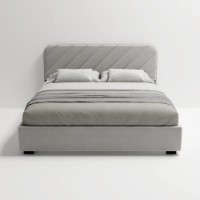 Pat My-Style Luna R 160x200 PR08D16M07 imaginea #2 — magazin online Desire.md
