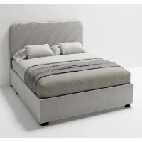 Pat My-Style Luna R 90x200 PR08D90M07 imaginea #1 — magazin online Desire.md