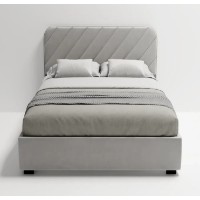 Pat My-Style Luna R 90x200 PR08D90M07 imaginea #2 — magazin online Desire.md