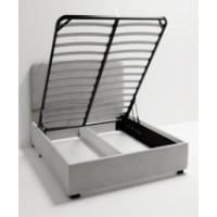 Pat My-Style Luna R 90x200 PR08D90M07 imaginea #4 — magazin online Desire.md