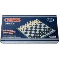 Şah Chess 21x10x3cm (7408) imaginea #2 — magazin online Desire.md
