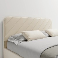 Кровать My-Style Luna R 180x200 PR08D18M09 фото №2 — интернет-магазин Desire.md