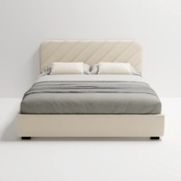 Pat My-Style Luna R 200x200 PR08D20M09 imaginea #3 — magazin online Desire.md