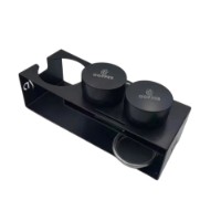Stație barista VD Small 245mm 