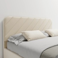 Pat My-Style Luna R 90x200 PR08D90M09 imaginea #2 — magazin online Desire.md