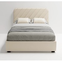 Pat My-Style Luna R 90x200 PR08D90M09 imaginea #3 — magazin online Desire.md