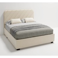 Pat My-Style Luna R 90x200 PR08D90M09 imaginea #1 — magazin online Desire.md