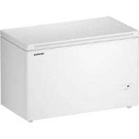 Ladă frigorifică Liebherr CFe 2080 Pure imaginea #2 — magazin online Desire.md