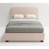 Pat My-Style Luna R 90x200 PR08D90M10 imaginea #3 — magazin online Desire.md