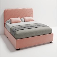 Pat My-Style Luna R 90x200 PR08D90M12 imaginea #1 — magazin online Desire.md