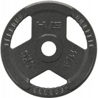Greutate HMS THM05