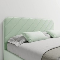 Кровать My-Style Luna R 180x200 PR08D18M15 фото №4 — интернет-магазин Desire.md