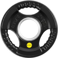 Greutate HMS TOK01 1.25kg imaginea #1 — magazin online Desire.md
