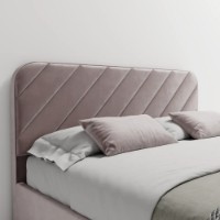 Pat My-Style Luna R 160x200 PR08D16M11 imaginea #3 — magazin online Desire.md