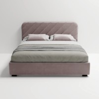 Pat My-Style Luna R 160x200 PR08D16M11 imaginea #4 — magazin online Desire.md