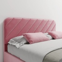 Pat My-Style Luna R 160x200 PR08D16M13 imaginea #2 — magazin online Desire.md