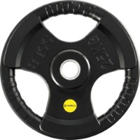 Greutate HMS TOK25 Pro Olympic Plate 25kg