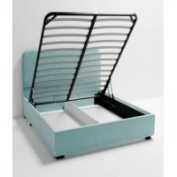 Pat My-Style Luna R 90x200 PR08D90M16 imaginea #4 — magazin online Desire.md