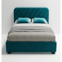Pat My-Style Luna R 90x200 PR08D90M18 imaginea #4 — magazin online Desire.md