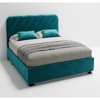Pat My-Style Luna R 90x200 PR08D90M18 imaginea #1 — magazin online Desire.md