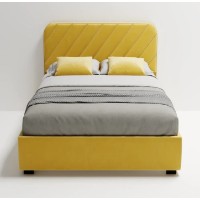 Pat My-Style Luna R 90x200 PR08D90M19 imaginea #3 — magazin online Desire.md
