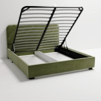 Pat My-Style Luna R 160x200 PR08D16M20 imaginea #4 — magazin online Desire.md