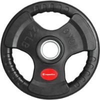 Greutate Insportline Graton OL 10kg 50mm (IN31251)