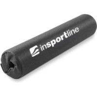 Acoperire pentru bara Insportline 40cm (29991)