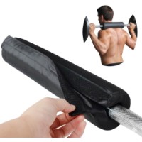 Acoperire pentru bara Insportline 40cm (29991) imaginea #4 — magazin online Desire.md
