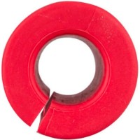 Acoperire pentru bara Insportline Gripest Red (15906) imaginea #3 — magazin online Desire.md