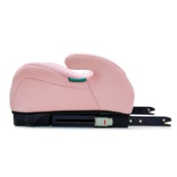 Scaun auto pentru copii Kinderkraft  I-Boost 2 Pro Pink (KCIBOO02PNKPR00) imaginea #4 — magazin online Desire.md
