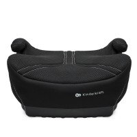 Scaun auto pentru copii Kinderkraft I-Boost 2 Pro Black (KCIBOO02BLKPR00) imaginea #6 — magazin online Desire.md