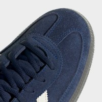 Ghete pentru bărbați Adidas Handball Spezial Night Indigo/Cream White/Cloud White, s.42.5 imaginea #6 — magazin online Desire.md