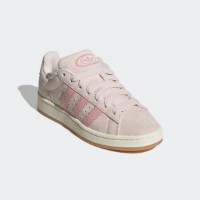 Ghete pentru dame Adidas Campus 00S Wonder Quartz/Cream White/Wonder Mauve, s.39.5 imaginea #1 — magazin online Desire.md