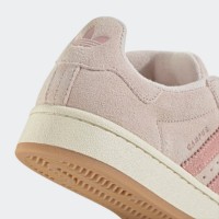 Ghete pentru dame Adidas Campus 00S Wonder Quartz/Cream White/Wonder Mauve, s.38 imaginea #6 — magazin online Desire.md