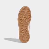 Ghete pentru dame Adidas Campus 00S Wonder Quartz/Cream White/Wonder Mauve, s.40 imaginea #7 — magazin online Desire.md
