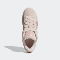 Ghete pentru dame Adidas Campus 00S Wonder Quartz/Cream White/Wonder Mauve, s.36.5 imaginea #3 — magazin online Desire.md