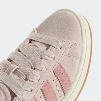 Ghete pentru dame Adidas Campus 00S Wonder Quartz/Cream White/Wonder Mauve, s.36.5 imaginea #5 — magazin online Desire.md