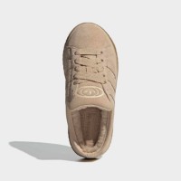 Ghete pentru dame Adidas Campus 00S Winter Low Magic Beige/Magic Beige/Gum, s.37.5 imaginea #3 — magazin online Desire.md