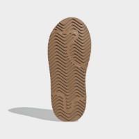Ghete pentru dame Adidas Campus 00S Winter Low Magic Beige/Magic Beige/Gum, s.37.5 imaginea #7 — magazin online Desire.md