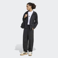 Hanorac pentru bărbați Adidas M Z.N.E. Full Zip Black, s.XL imaginea #3 — magazin online Desire.md
