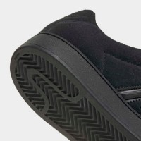 Ghete pentru dame Adidas Superstar II Core Black/Gold Metallic, s.38.5 imaginea #6 — magazin online Desire.md