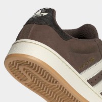 Ghete pentru dame Adidas Campus 00S Earth Strata/Off White/Aurora Coffee, s.40 imaginea #6 — magazin online Desire.md