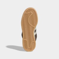 Ghete pentru dame Adidas Campus 00S Earth Strata/Off White/Aurora Coffee, s.39.5 imaginea #7 — magazin online Desire.md